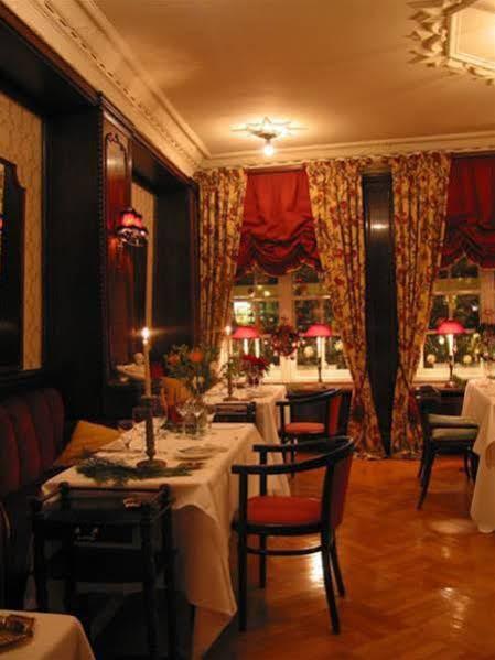 Hotel Goldener Anker Bayreuth Ngoại thất bức ảnh