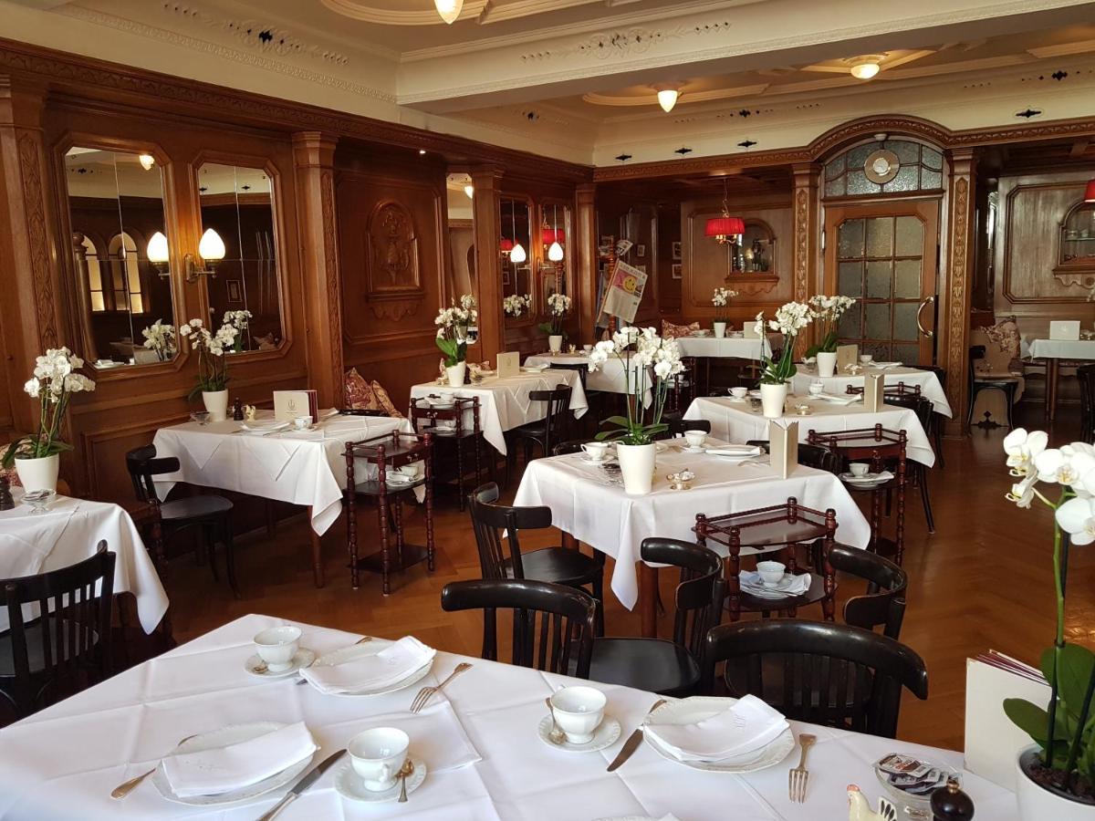 Hotel Goldener Anker Bayreuth Ngoại thất bức ảnh