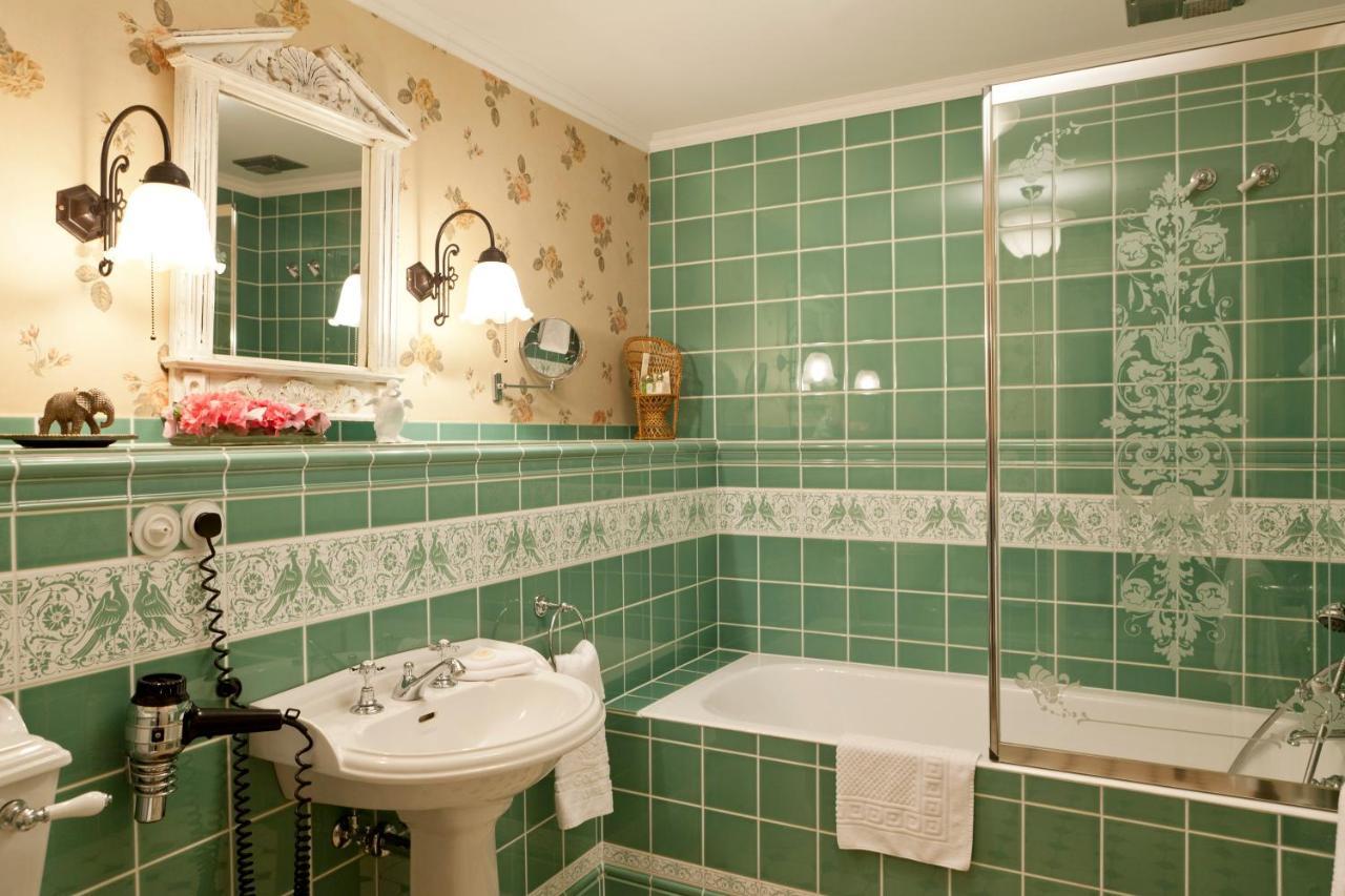 Hotel Goldener Anker Bayreuth Ngoại thất bức ảnh