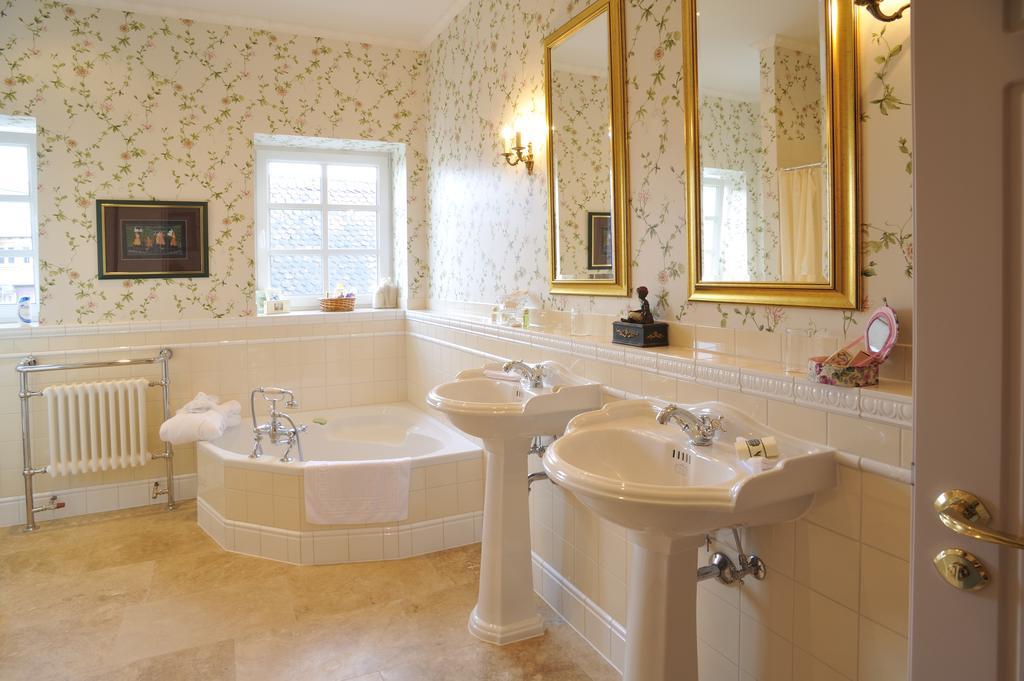 Hotel Goldener Anker Bayreuth Phòng bức ảnh