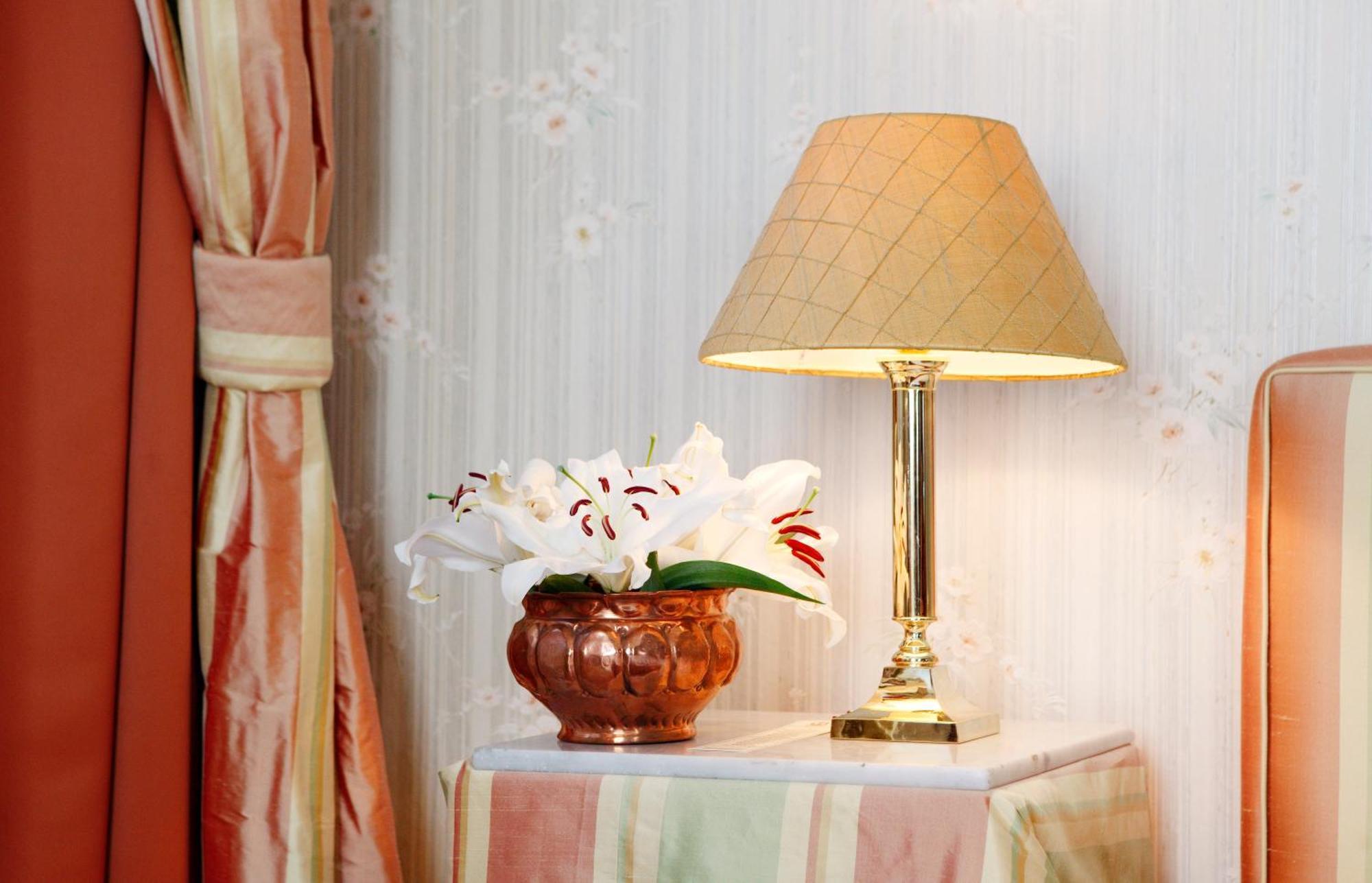 Hotel Goldener Anker Bayreuth Ngoại thất bức ảnh