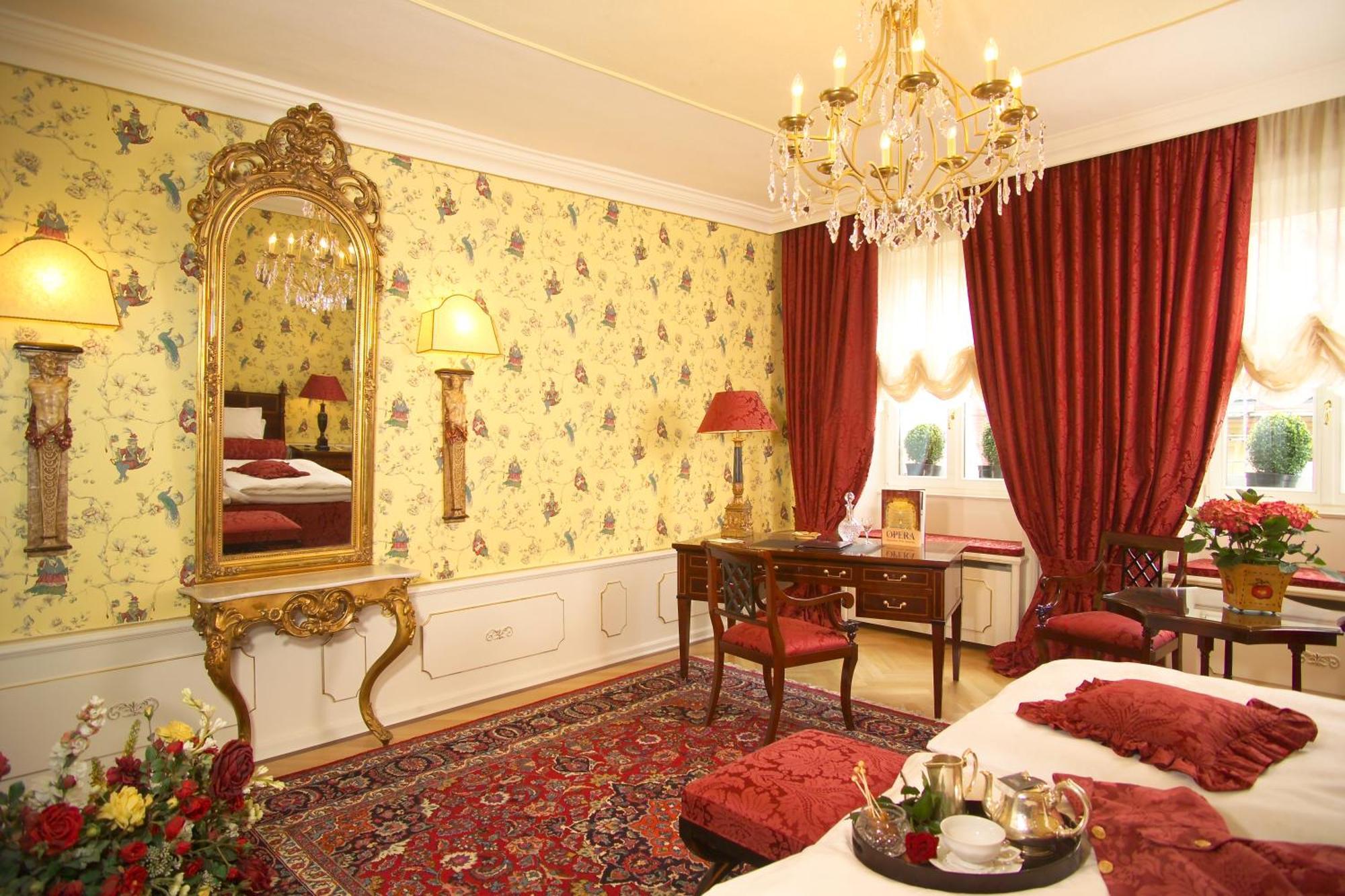 Hotel Goldener Anker Bayreuth Ngoại thất bức ảnh