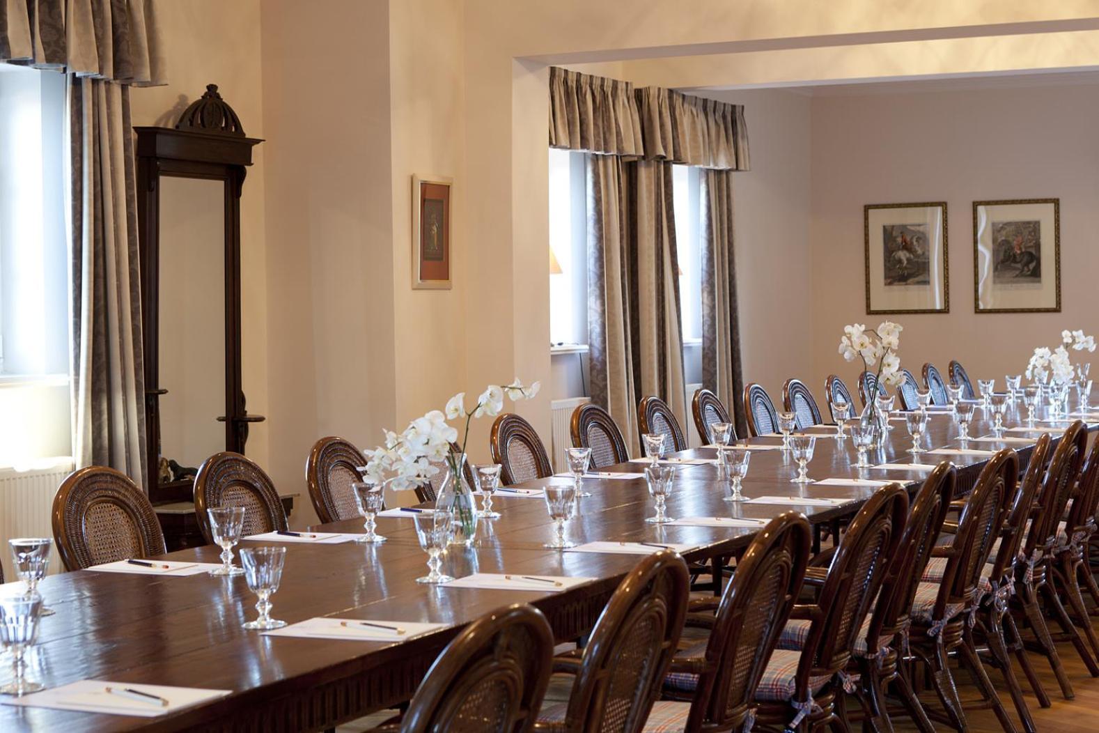 Hotel Goldener Anker Bayreuth Ngoại thất bức ảnh