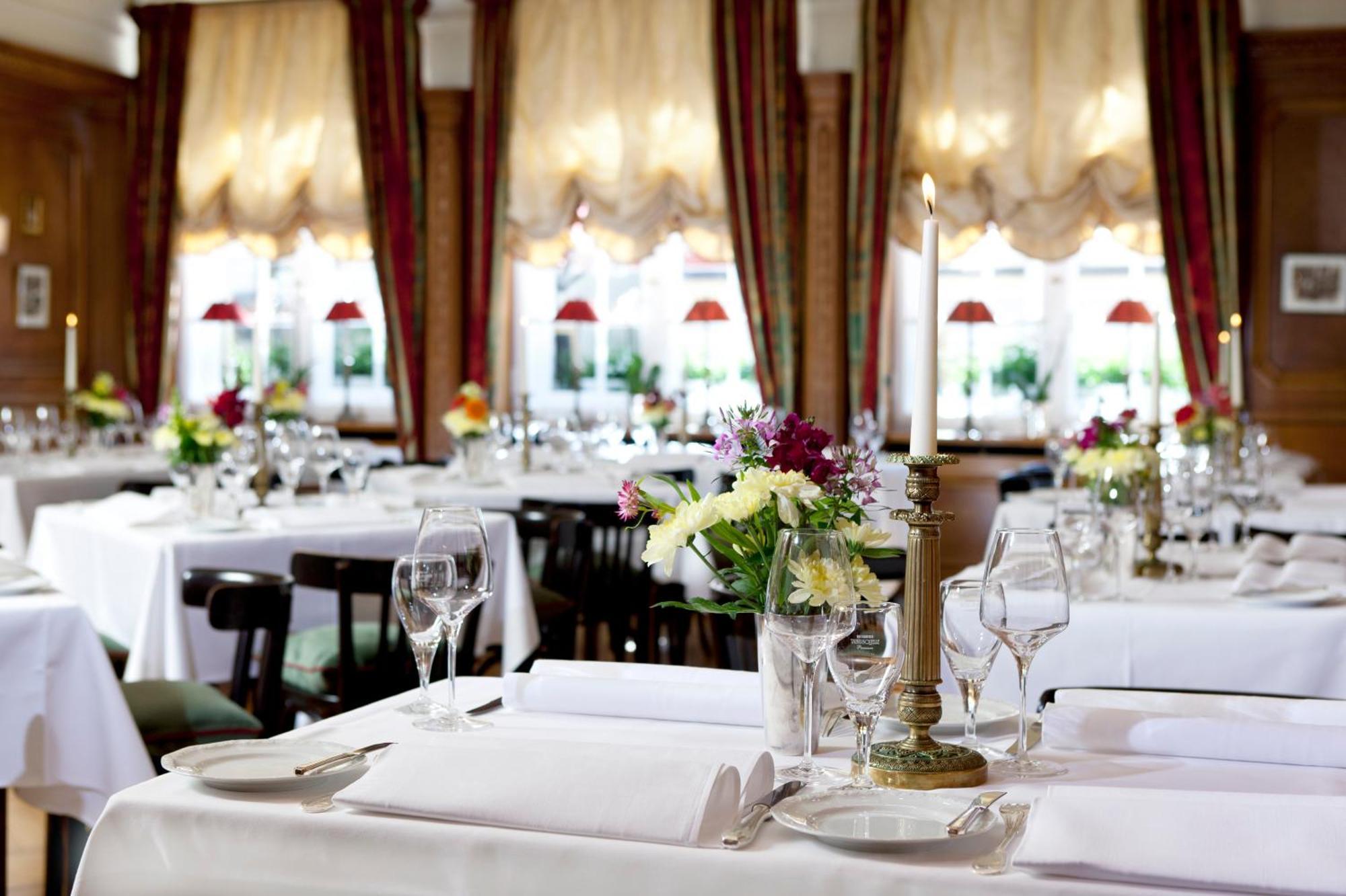 Hotel Goldener Anker Bayreuth Ngoại thất bức ảnh
