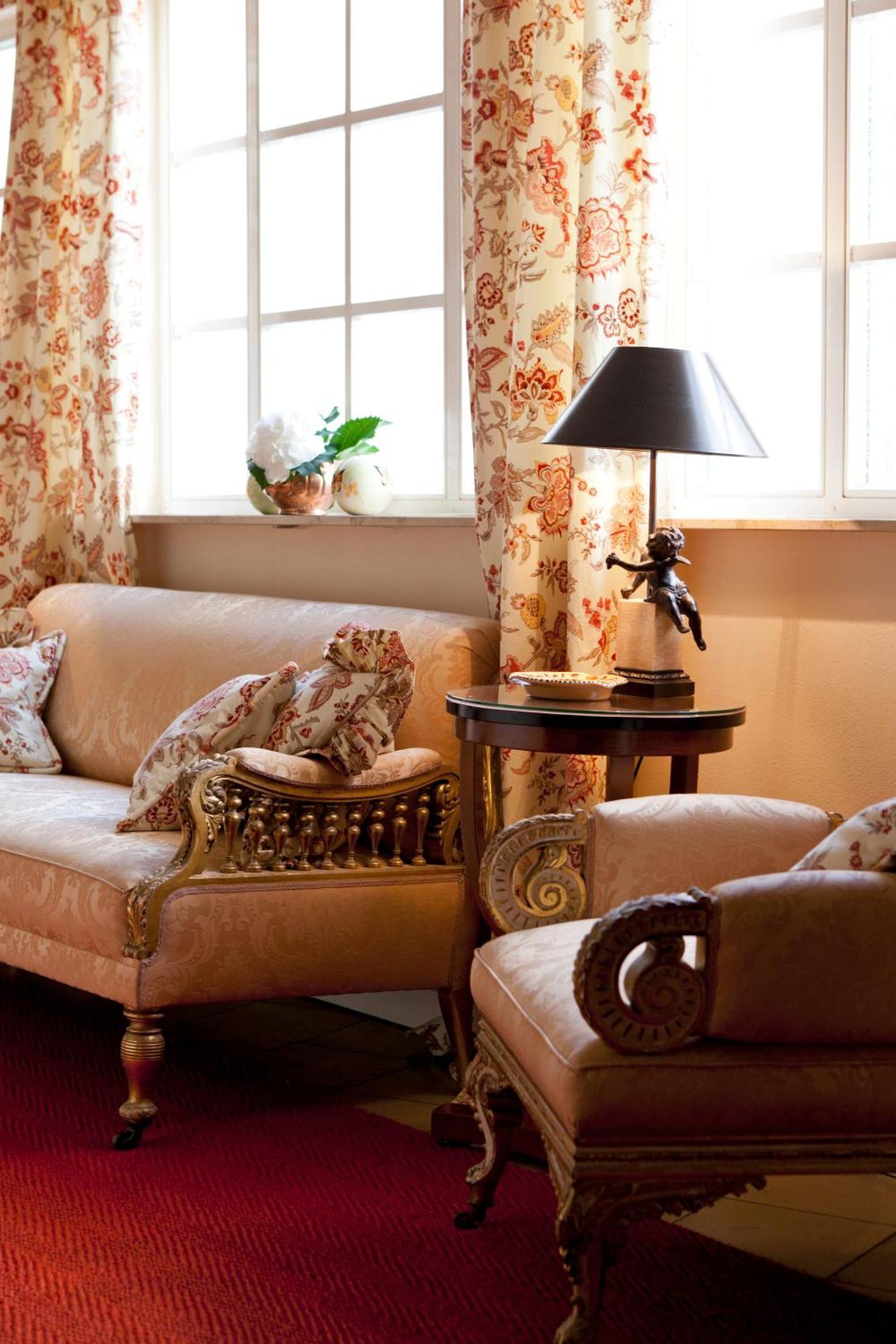Hotel Goldener Anker Bayreuth Ngoại thất bức ảnh