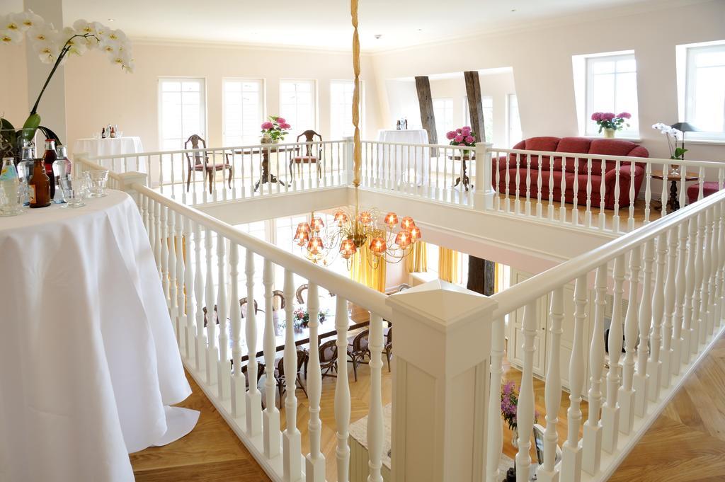 Hotel Goldener Anker Bayreuth Ngoại thất bức ảnh