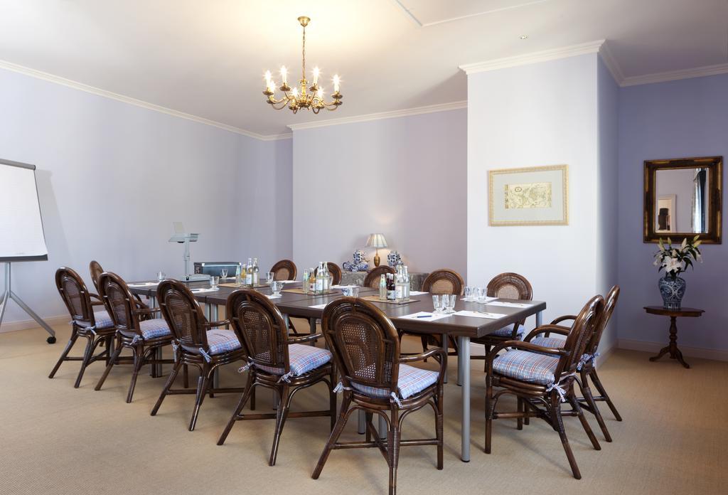 Hotel Goldener Anker Bayreuth Ngoại thất bức ảnh