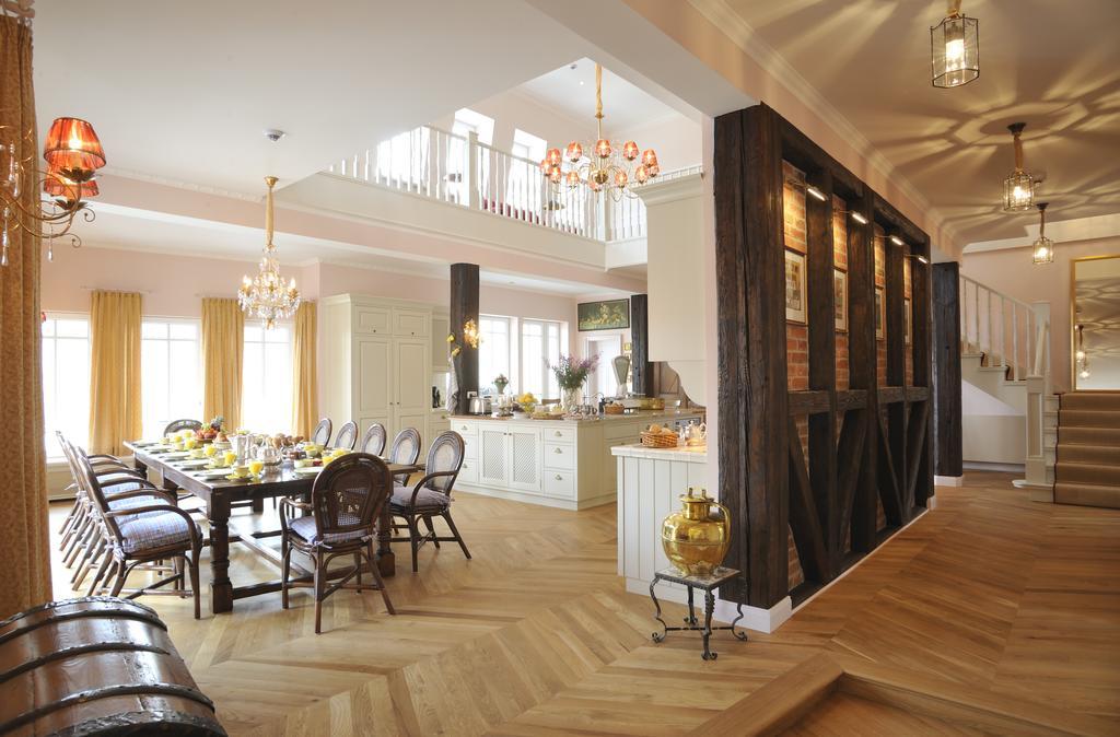 Hotel Goldener Anker Bayreuth Ngoại thất bức ảnh