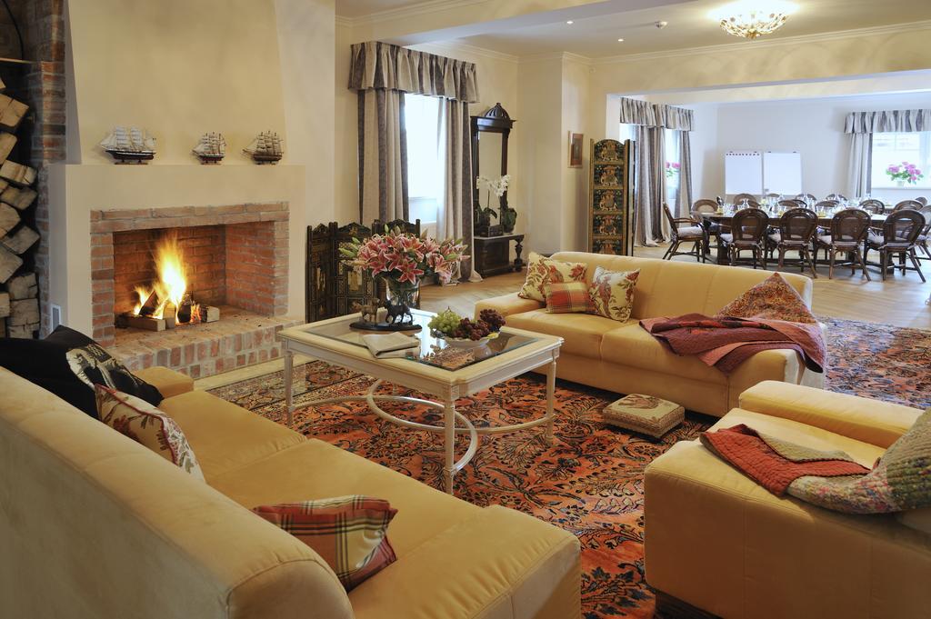 Hotel Goldener Anker Bayreuth Ngoại thất bức ảnh