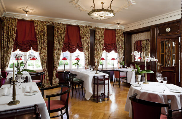 Hotel Goldener Anker Bayreuth Ngoại thất bức ảnh
